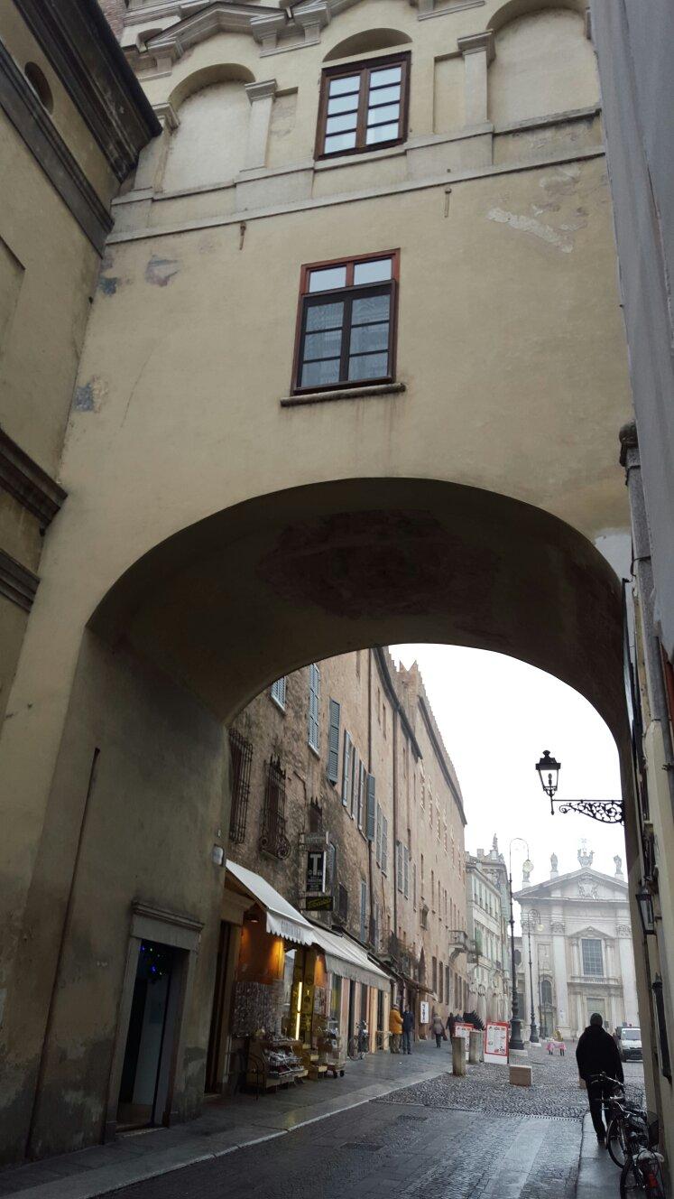 @question.title