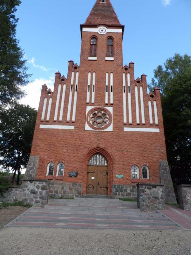 @question.title