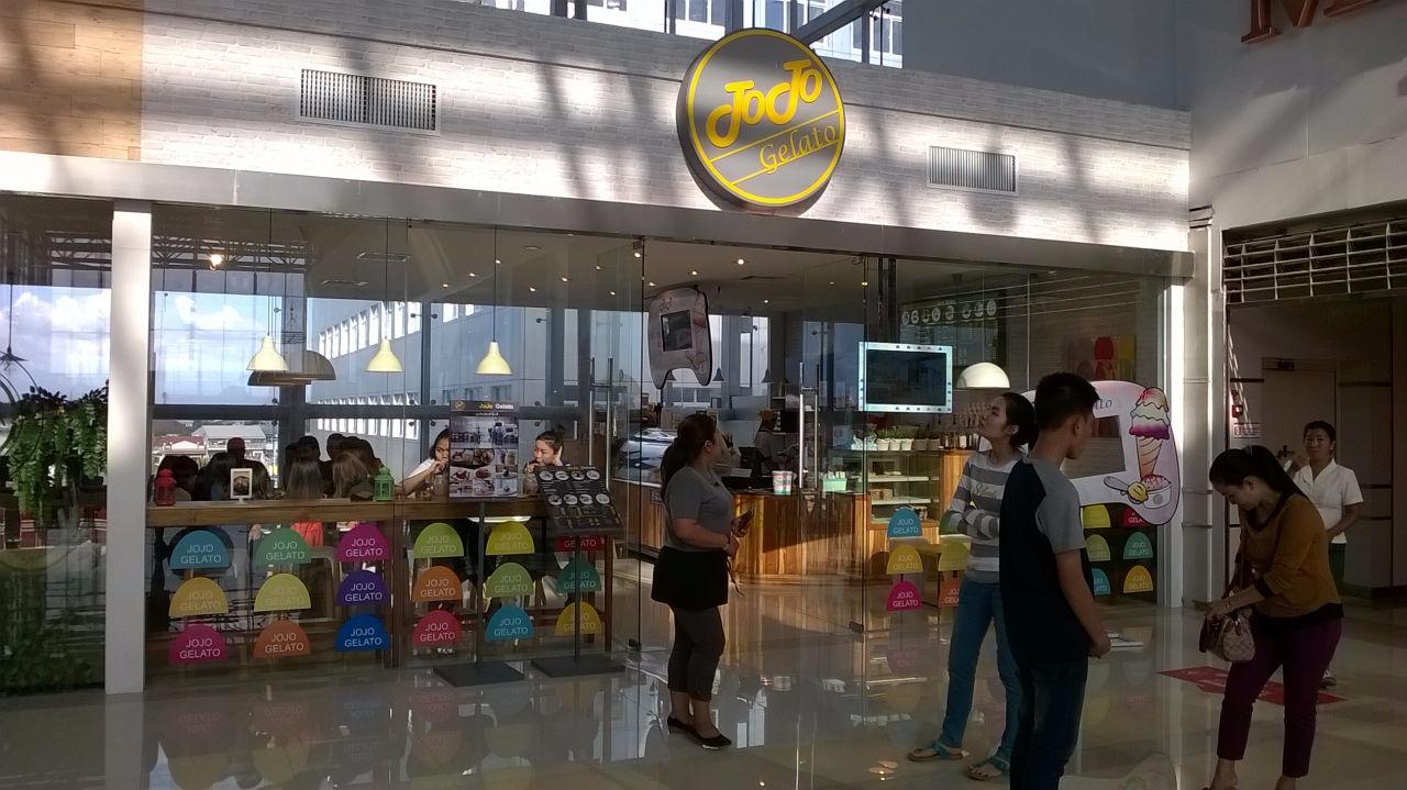 @question.title