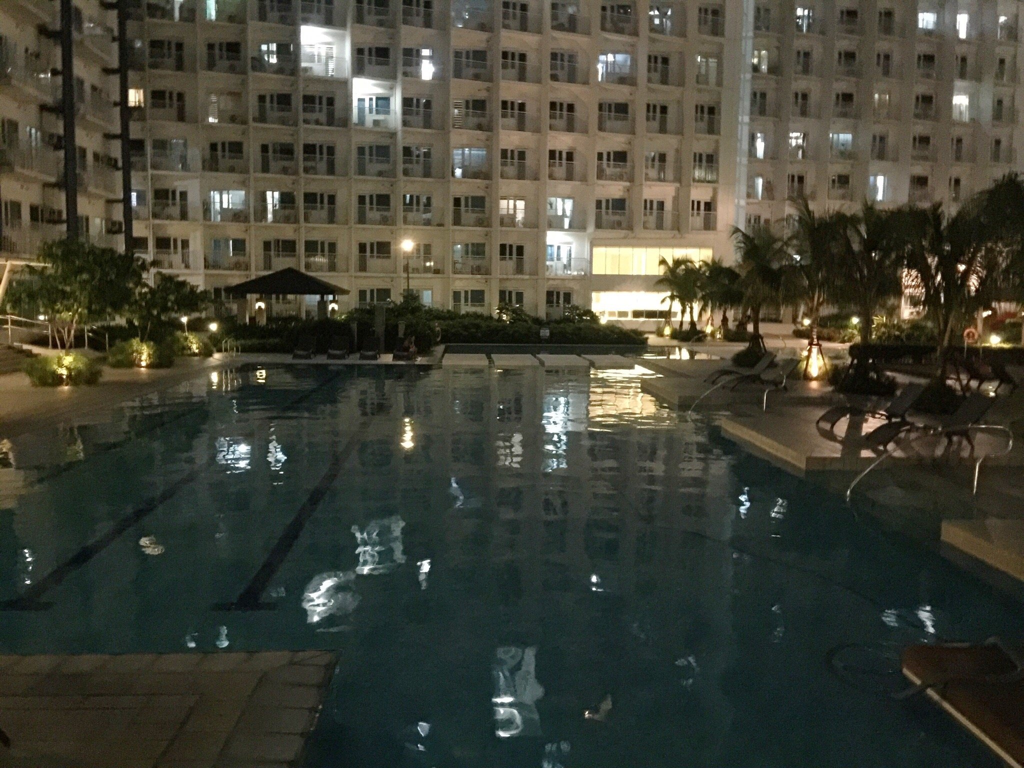@question.title