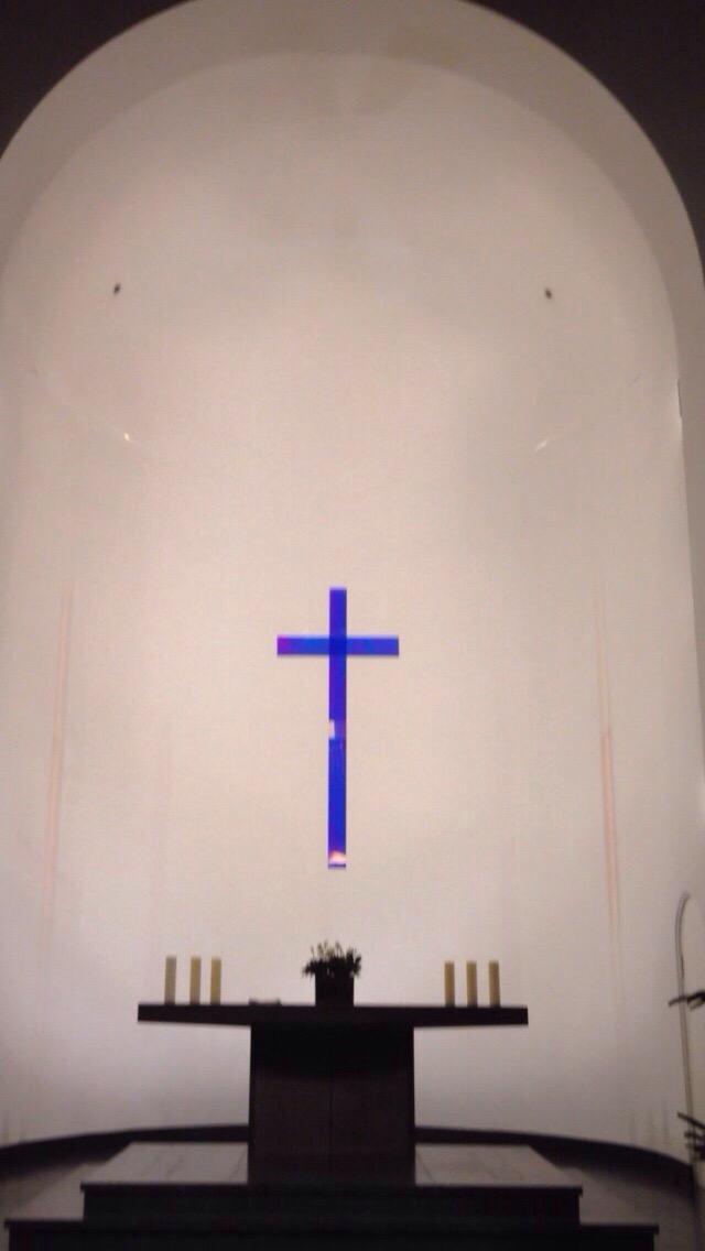 @question.title