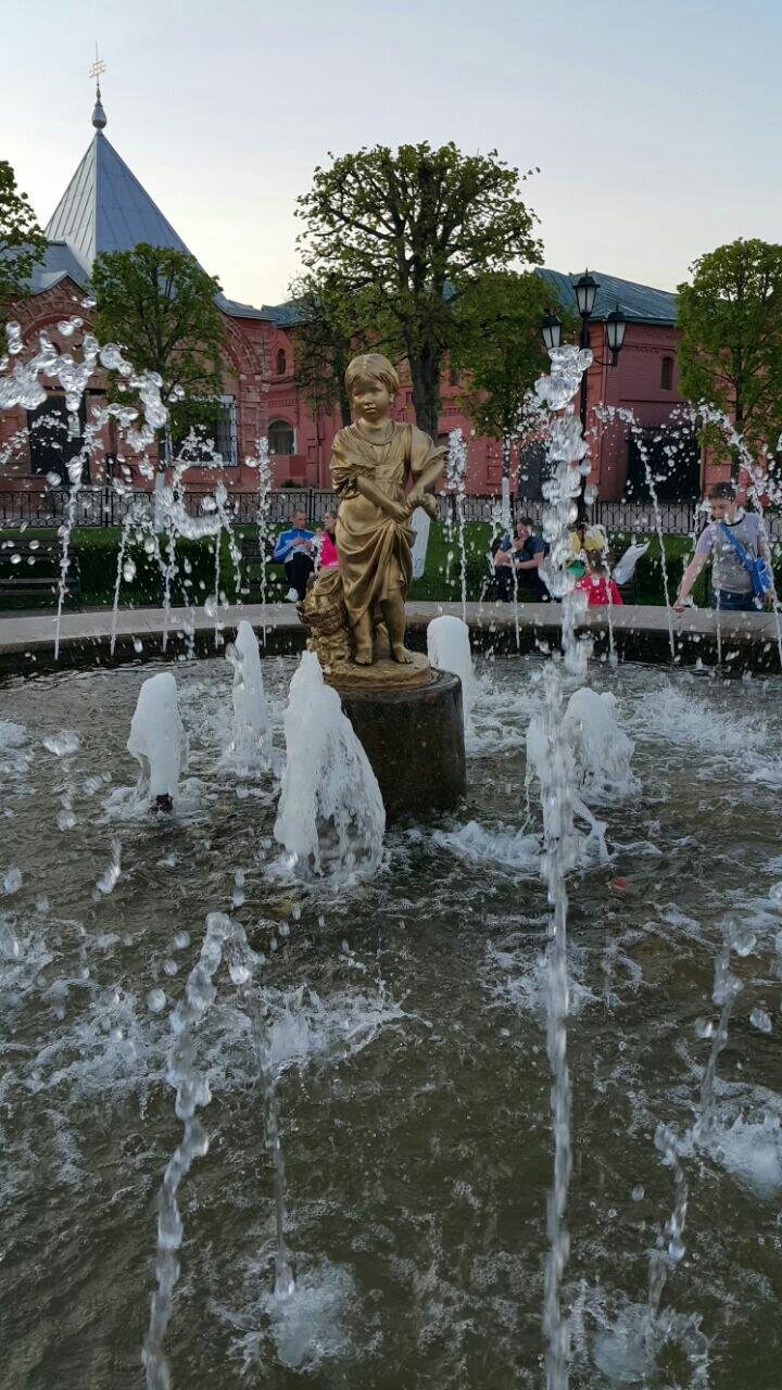 @question.title
