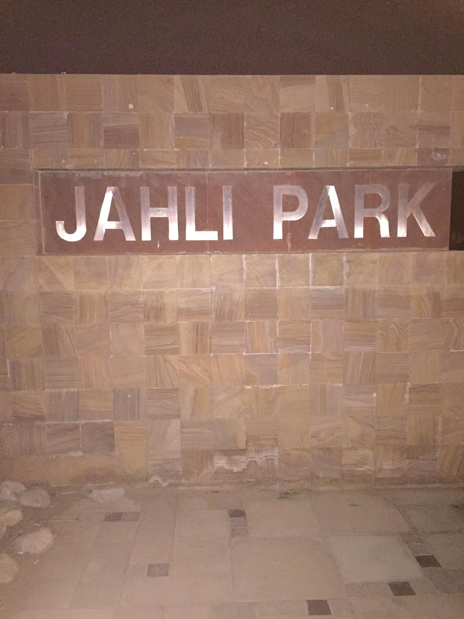 @question.title