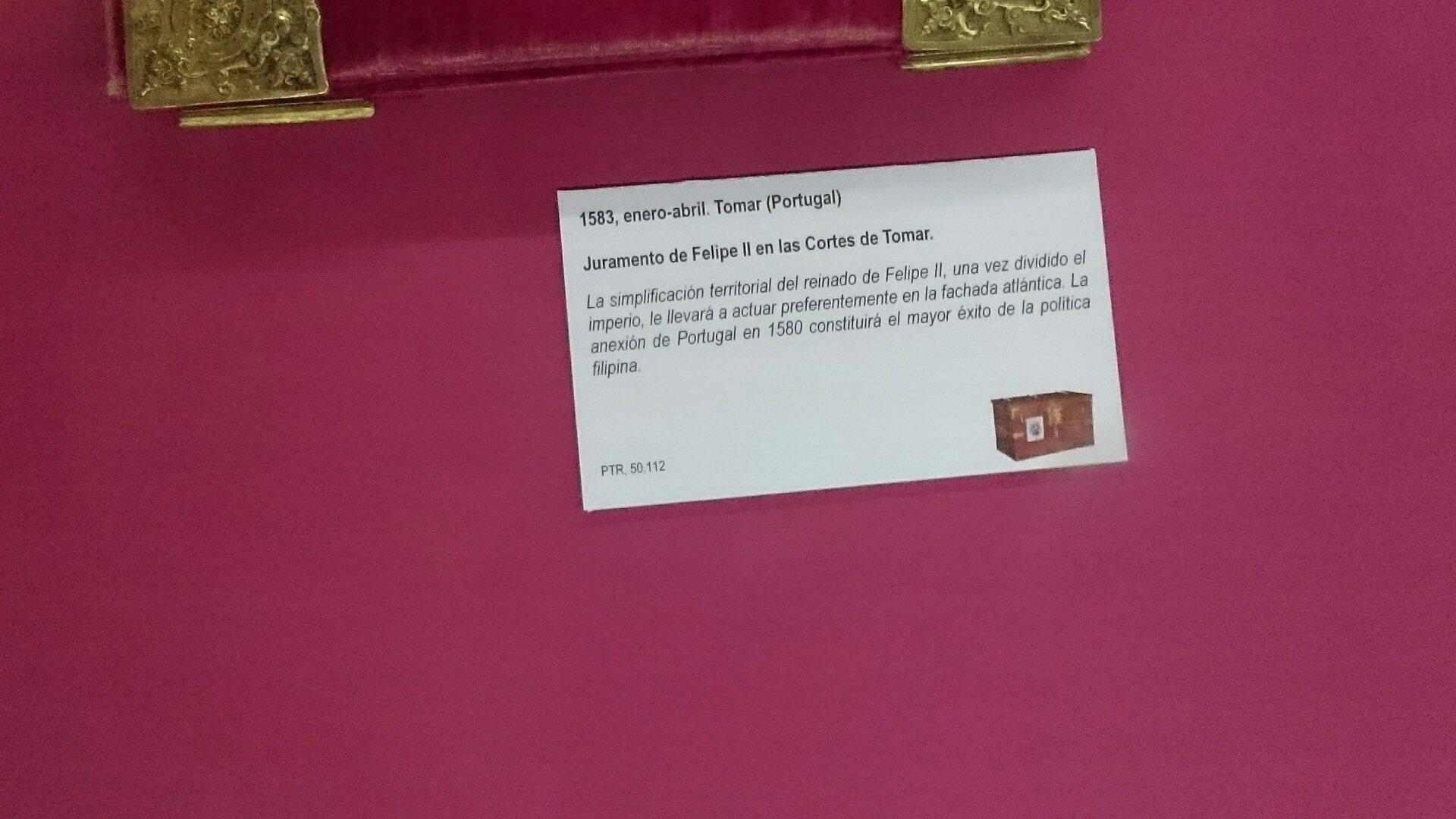 @question.title