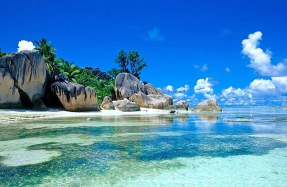 SriLankan Airlines временно приостановила полёты в Россию