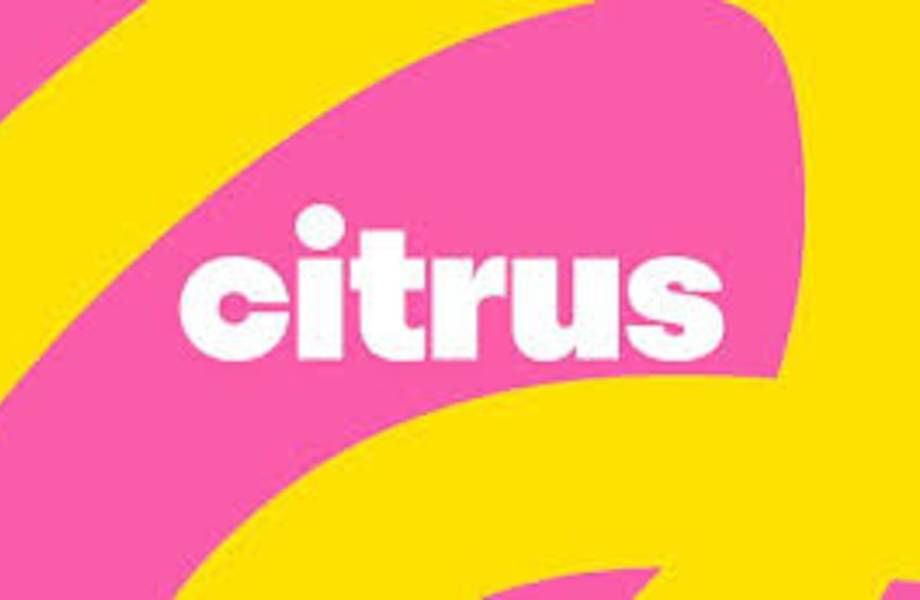Запуск лоукостера S7 Citrus отложен на неопределённый срок
