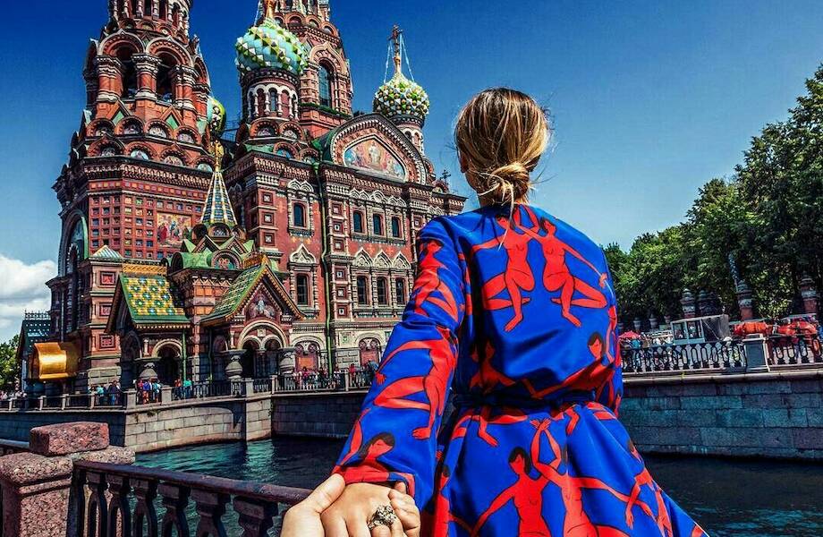 Туристический кешбэк не вернется