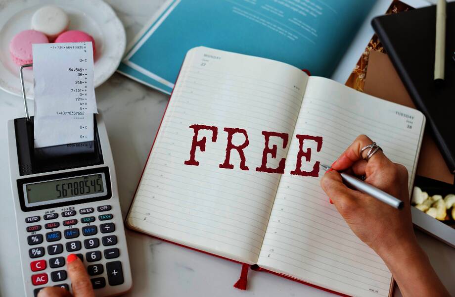 Пилотный проект Tax Free в России продлили до конца 2027 года