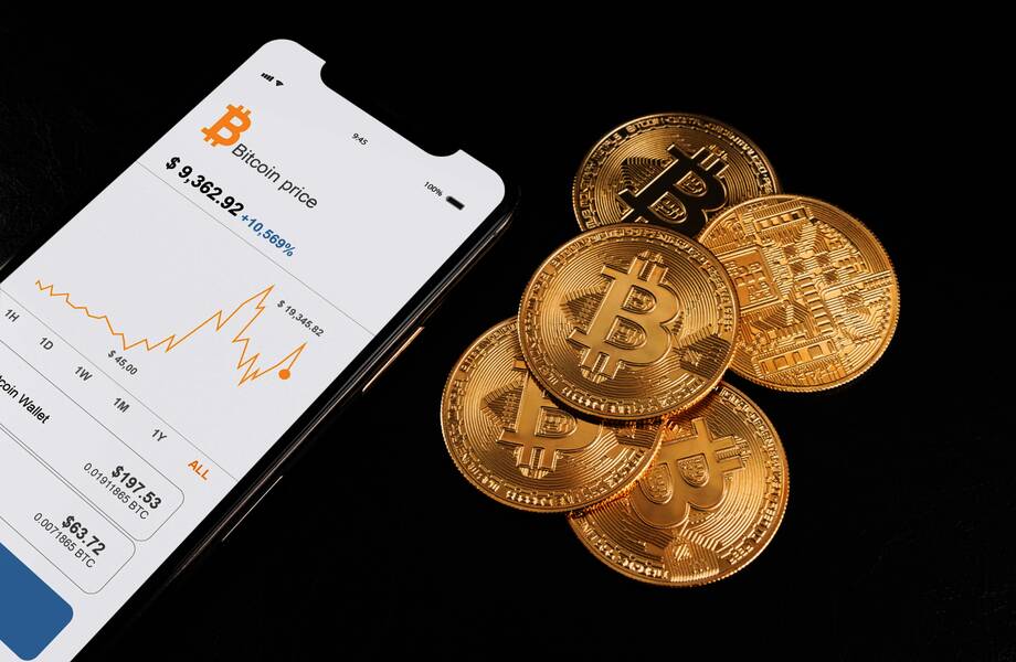 Таиланд позволит туристам оплачивать покупки биткоинами