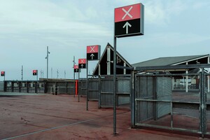 Польша восстановит пограничный контроль с Литвой и Германией с 7 июля