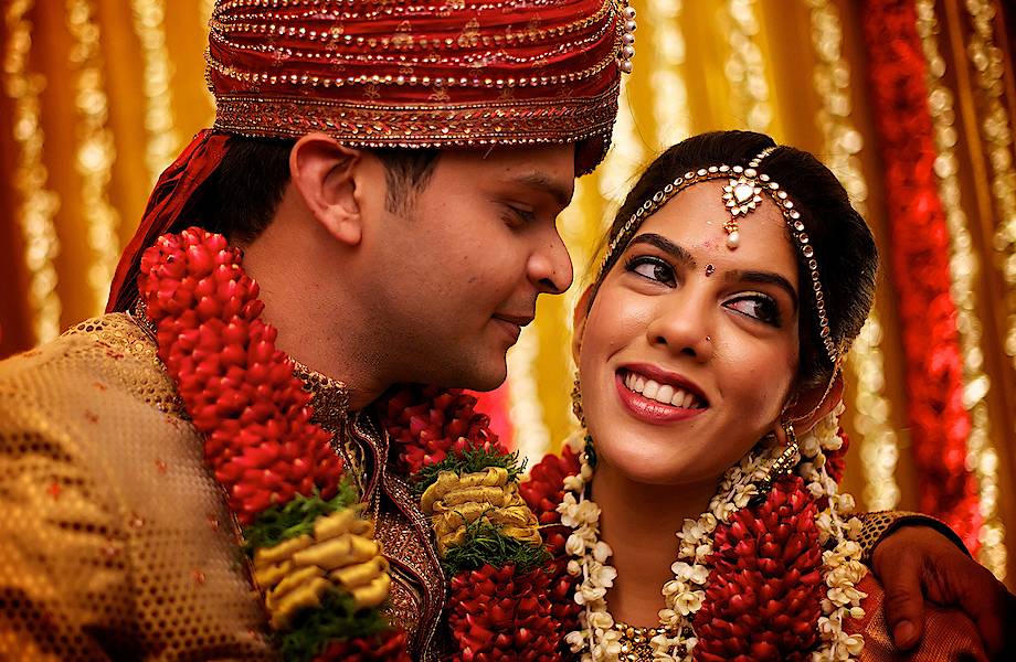 11 причин посетить второй по величине город Индии — Дели