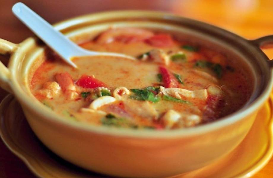 10 самых дорогих продуктов питания из разных стран мира