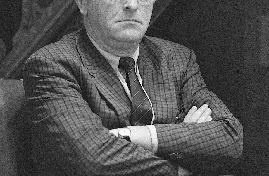 Самая умная страна в мире, и где Россия в этом списке