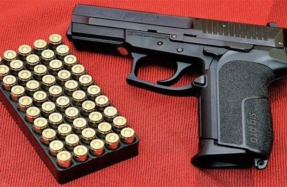 25 потрясающих фактов о Швейцарии, которых вы не знали