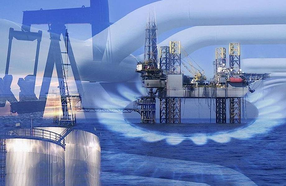Чистый природный газ не имеет запаха, тогда что мы чувствуем во время утечки газа