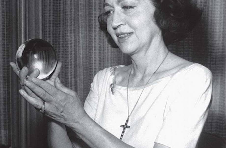 Исторические события, которые были предсказаны и действительно сбылись