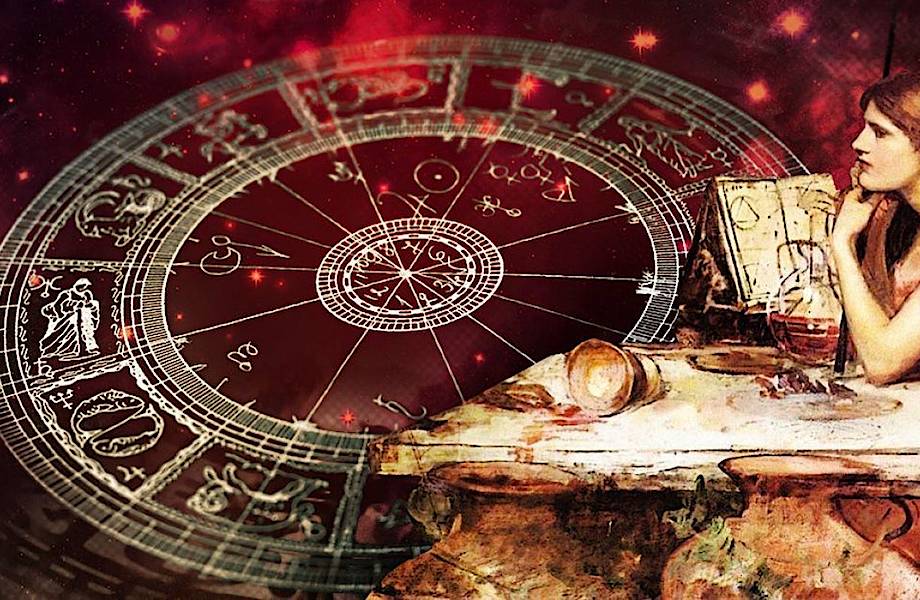 Реальные исторические факты, которые сегодня кажутся удивительными