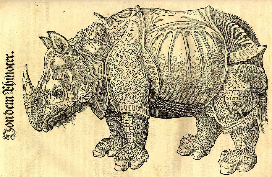 «Хроники чудесных событий» и еще 3 мистические книги, чьи секреты не разгаданы