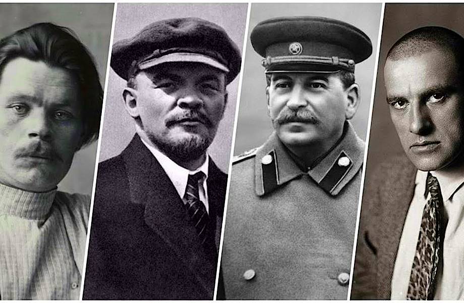 Видео: Как звучали реальные голоса известных исторических личностей