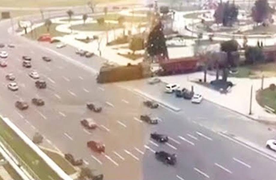 Видео: Ошибки инженеров, которые привели к крупным проблемам