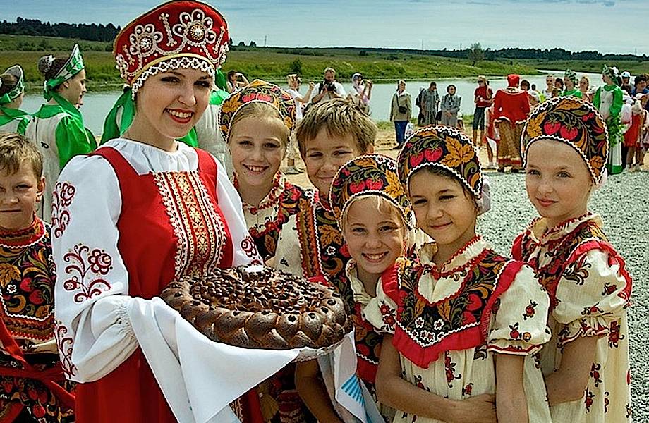 Гостеприимство: защита от чертовщины и мести, о которой знал граф Монте-Кристо