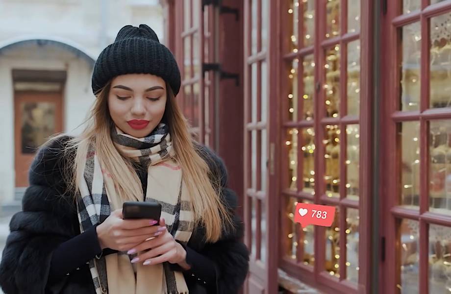 Видео: 10 секретов клавиатуры смартфона