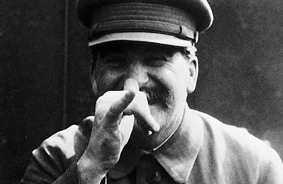 За что Сталин полюбил Микки-Мауса, и как мир Диснея повлиял на советские мультфильмы