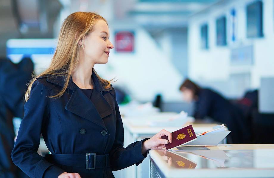 Как спланировать отпуск во время пандемии: 9 советов для безопасных поездок