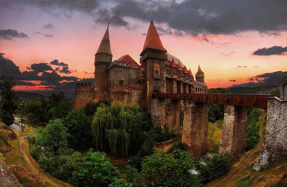 5 обычаев старины, которые сегодня почти нельзя понять 5 обычаев старины, которые сегодня почти нельзя понять