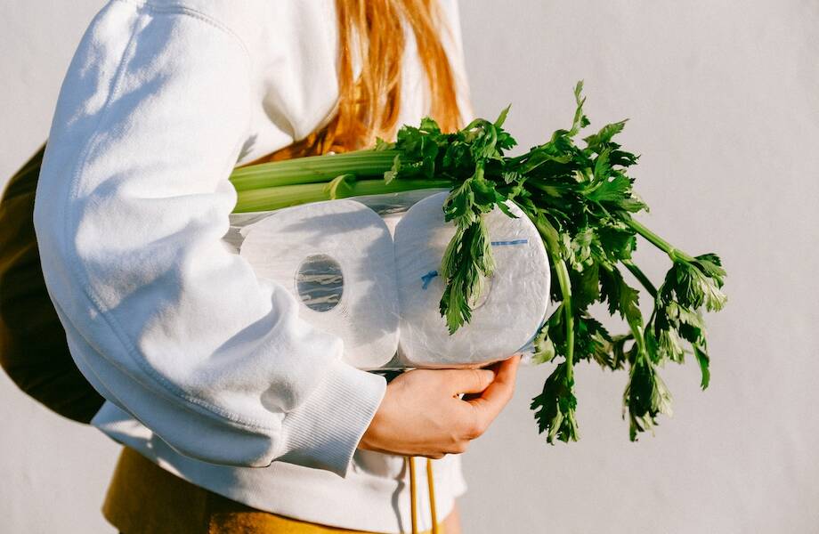 Минога и сельдерей: 4 иноземных продукта, к которым так и не привыкли русские люди 