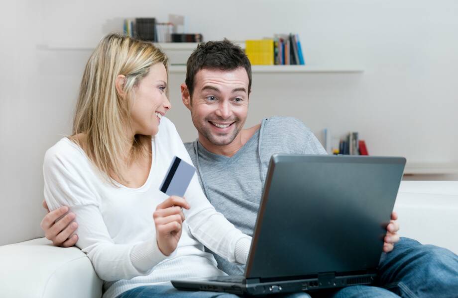 Как выбрать отель через интернет и не прогадать: 5 советов