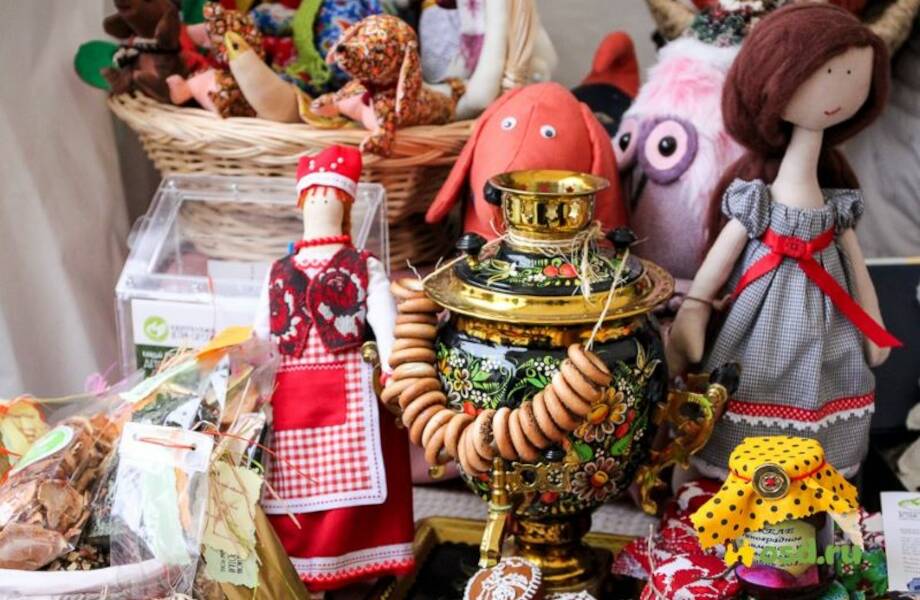 6 вещей, которые за границей «русские», но никто в России о них не слышал