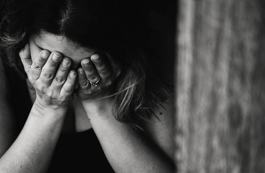 Зачем турецкие девушки плачут перед свадьбой, и причем тут пахлава