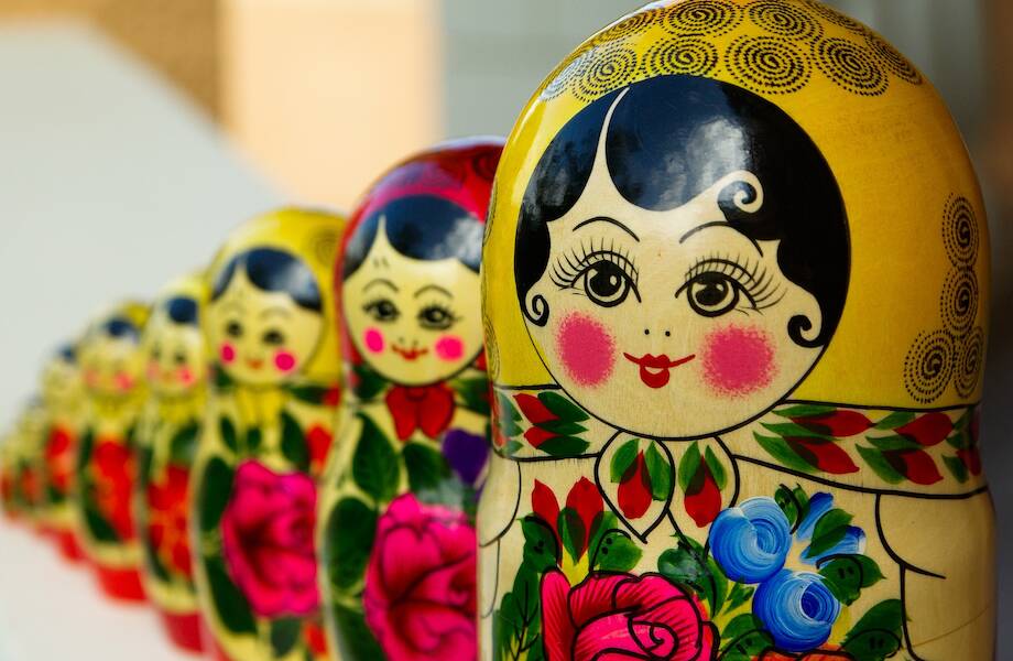 Какие тесты на знание русского языка сдают иностранцы, и зачем им это