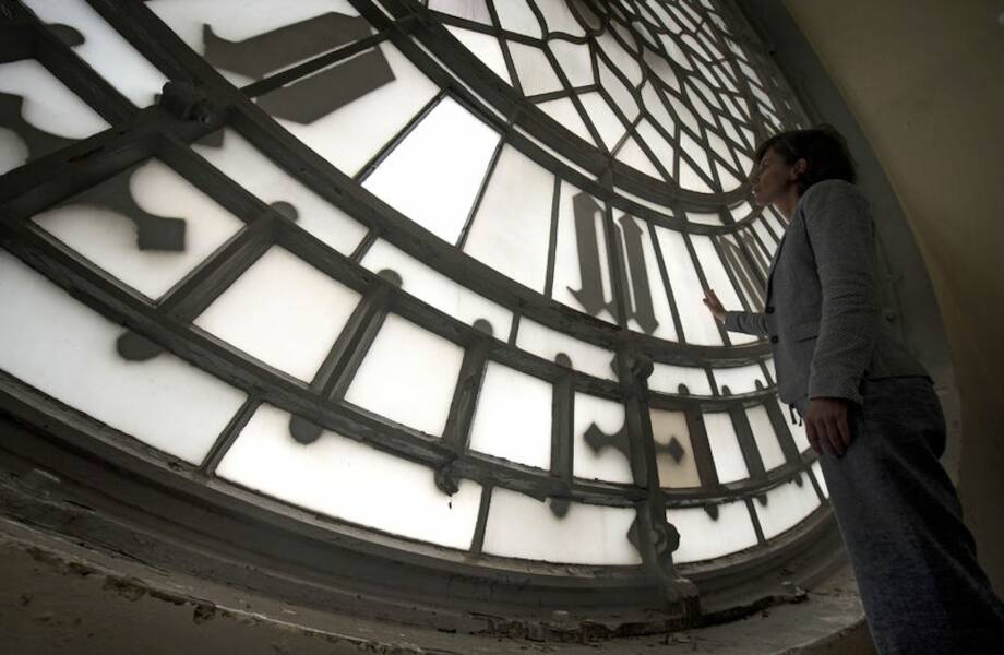 12 вещей, на которые следует посмотреть под другим углом
