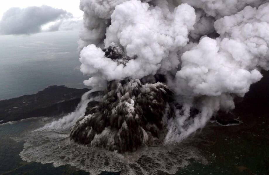 Видео: Какие звуки самые громкие в мире, и могут ли они навредить человеку Видео: Какие звуки самые громкие в мире, и могут ли они навредить человеку