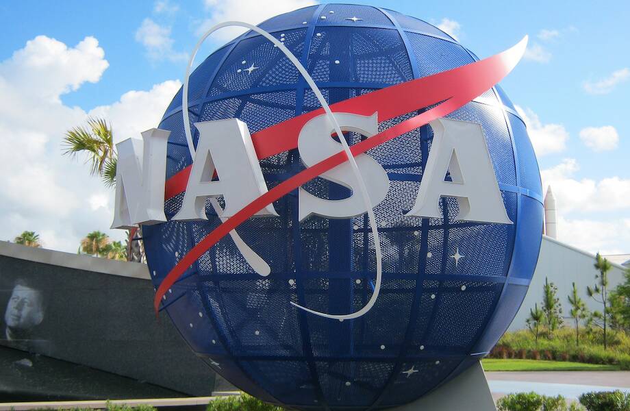 Топ-3 космических изобретения NASA, которые используют на Земле 