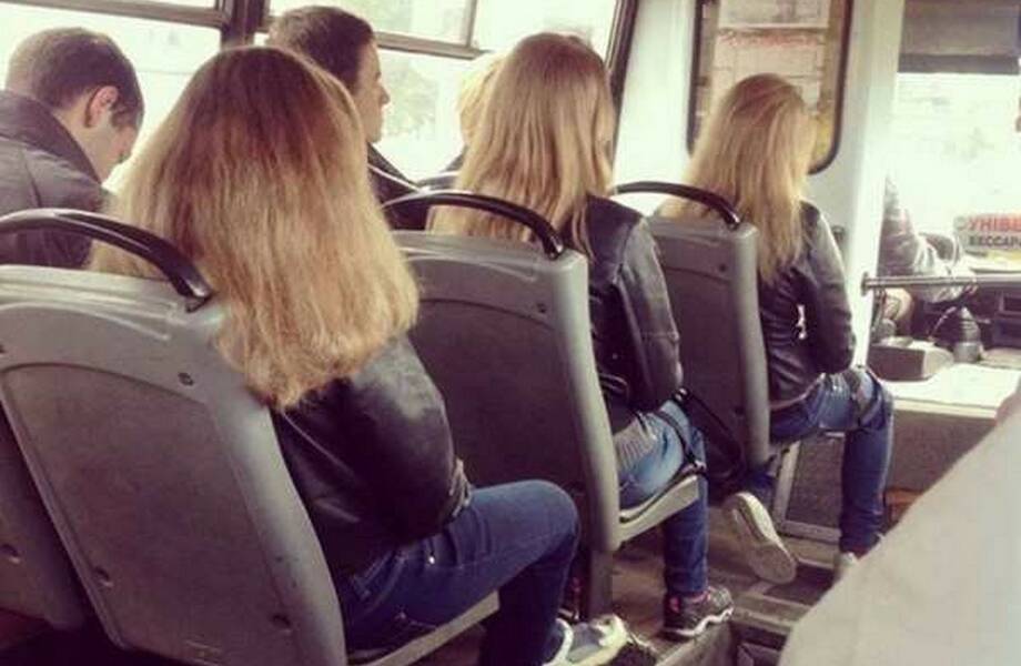 Видео: Странные события, доказывающие, что мы живем в матрице