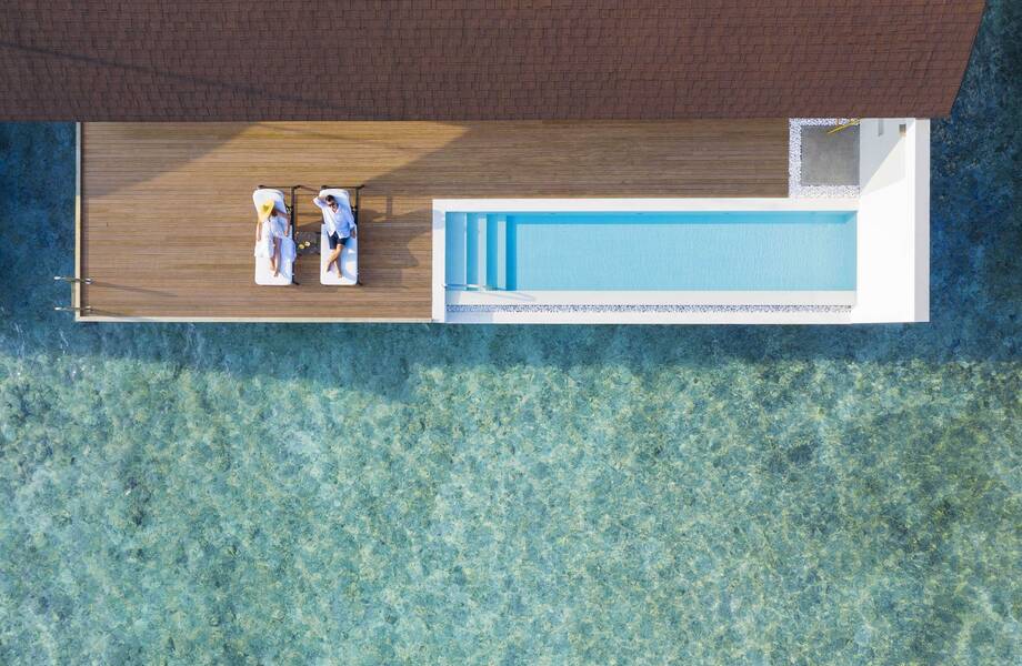 Праздник к нам приходит!