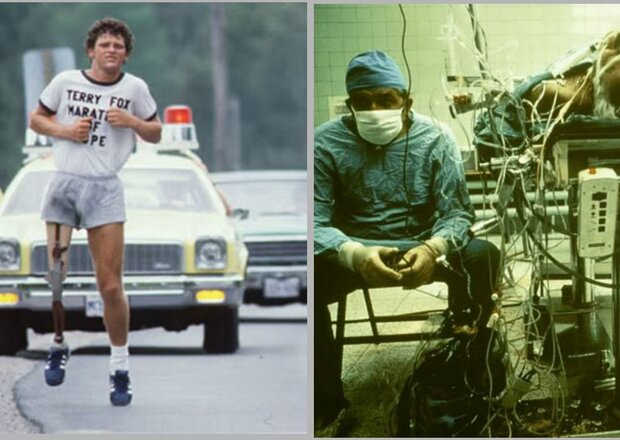 11 самых сильных фотографий из разных стран