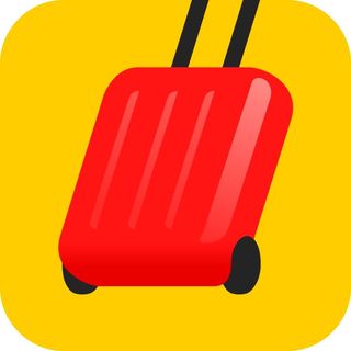 https://cdn.travelask.ru/uploads/provider/000/001/000/file/8270f16e3e404e198d17932db09ac9a0.jpeg