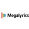 Mega Lyrics.ru