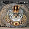 Коля Перминов