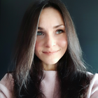 Ксения