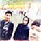 Shingizkhan Ibragimuly
