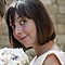 Ульянова Елена