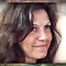 Елена Фабиано