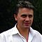 Oleg Bushulyan