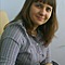Ольга Шевченко
