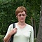 Тамара Молокова